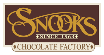 Snooks Candies & Chocolate Factory