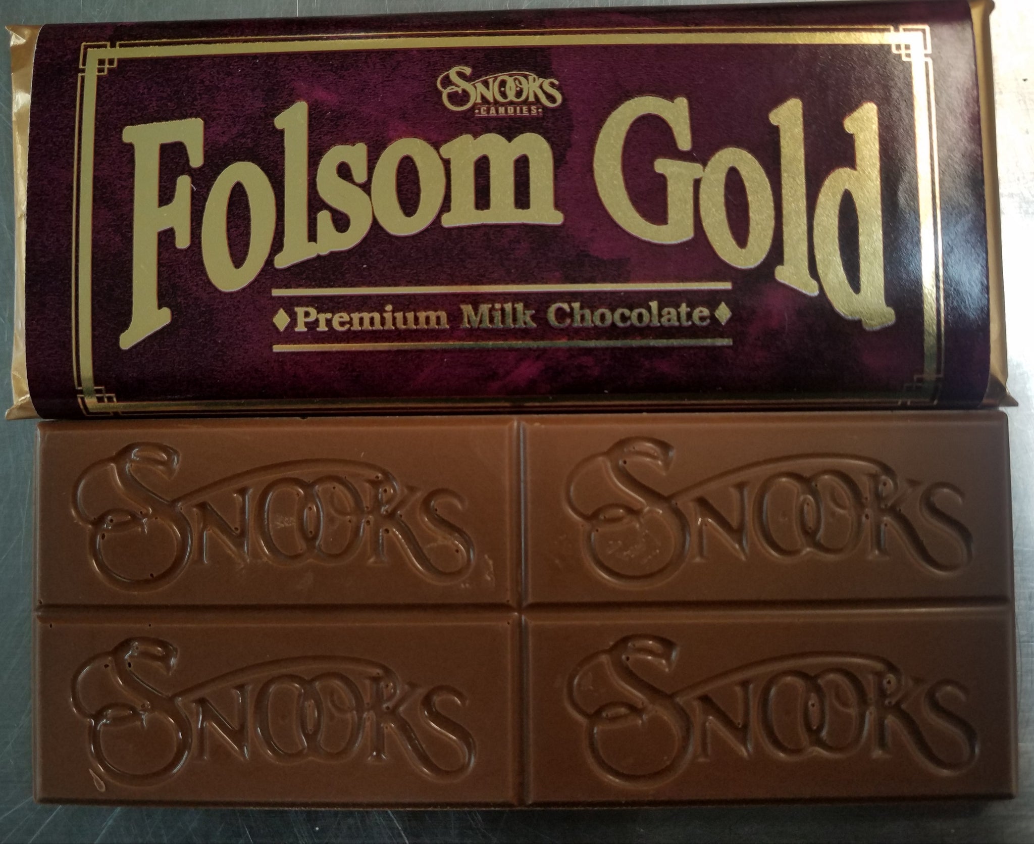 fillmore tobacco Tobacco Reviews | G. L. Pease fillmore tobacco Tobacco Reviews | G. L. Pease